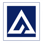 Alliant Cyber icon
